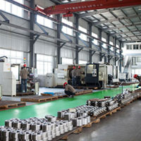 Company Profile Image1