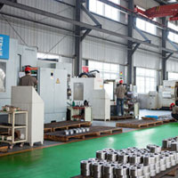 Company Profile Image2