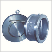 Company Profile Image3